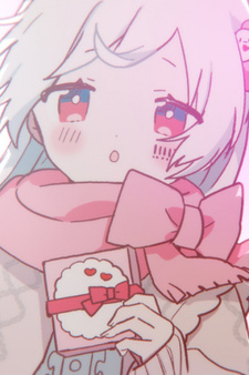  / Chocotto no Answer