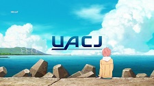  / Yumemiru Alumi CMs