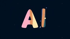 Изучать, изучать ИИ / Manabu Manabu AI