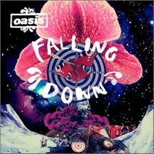 Восточный Эдем: Падение / Higashi no Eden: Falling Down