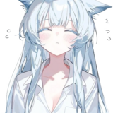 v0k1nt.su search