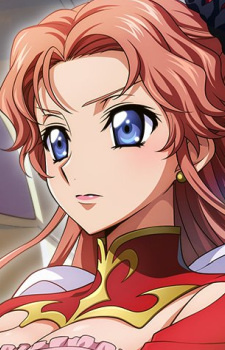 frases code geass - Buscar con Google  Мальчики из аниме, Аниме, Код гиасс