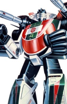 transformers victory wheeljack