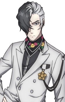 Alla Mikheeva erotik rasmlar