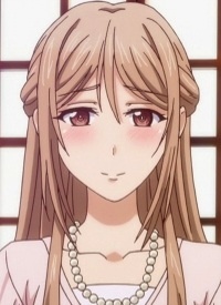 Eshakda qizil sochni sikdi