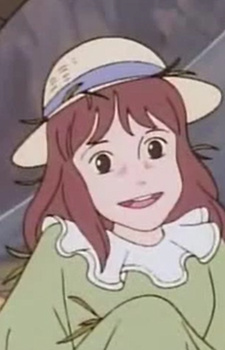 HTML5 порно онлайн көру Босануға арналған вагинальды суппозиторийлер