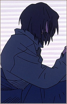 Аниме персонаж Кёко Цеппелин Сорью / Kyoko Zeppelin Souryuu из аниме Neon Genesis Evangelion
