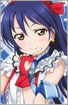 - Love Live Sonoda Umi   20               AliExpress