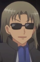 Хаято