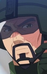 Сержант