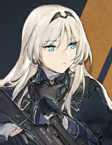 АН-94