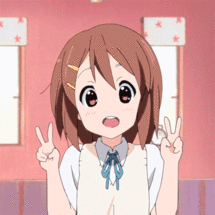 твиттерские (づ￣ ³￣)づ