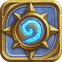 Hearthstone