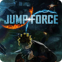 Jump Force