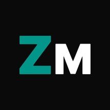 ZenManga