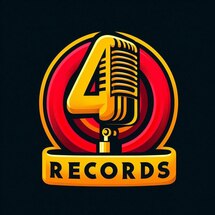 Quadro Records