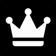Исекай/Фентези