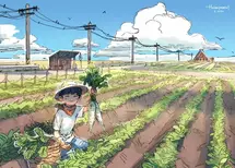 Сельхоз клуб