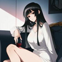 AshzrutaX Pages