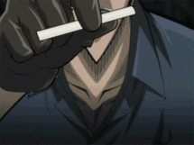 Shikimori Mahjong Club