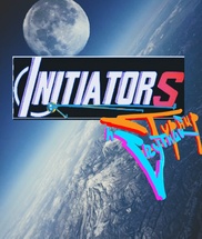 Инициативный клуб