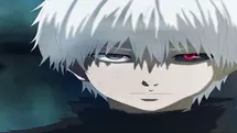 GD4