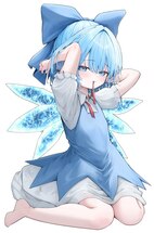 КЛУБ БЕЗ АНИМЕ НОРМИСОВ