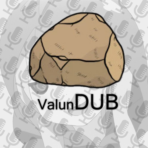 ValunDUB