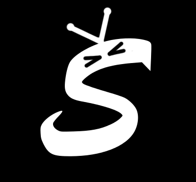 Шикимори Бот