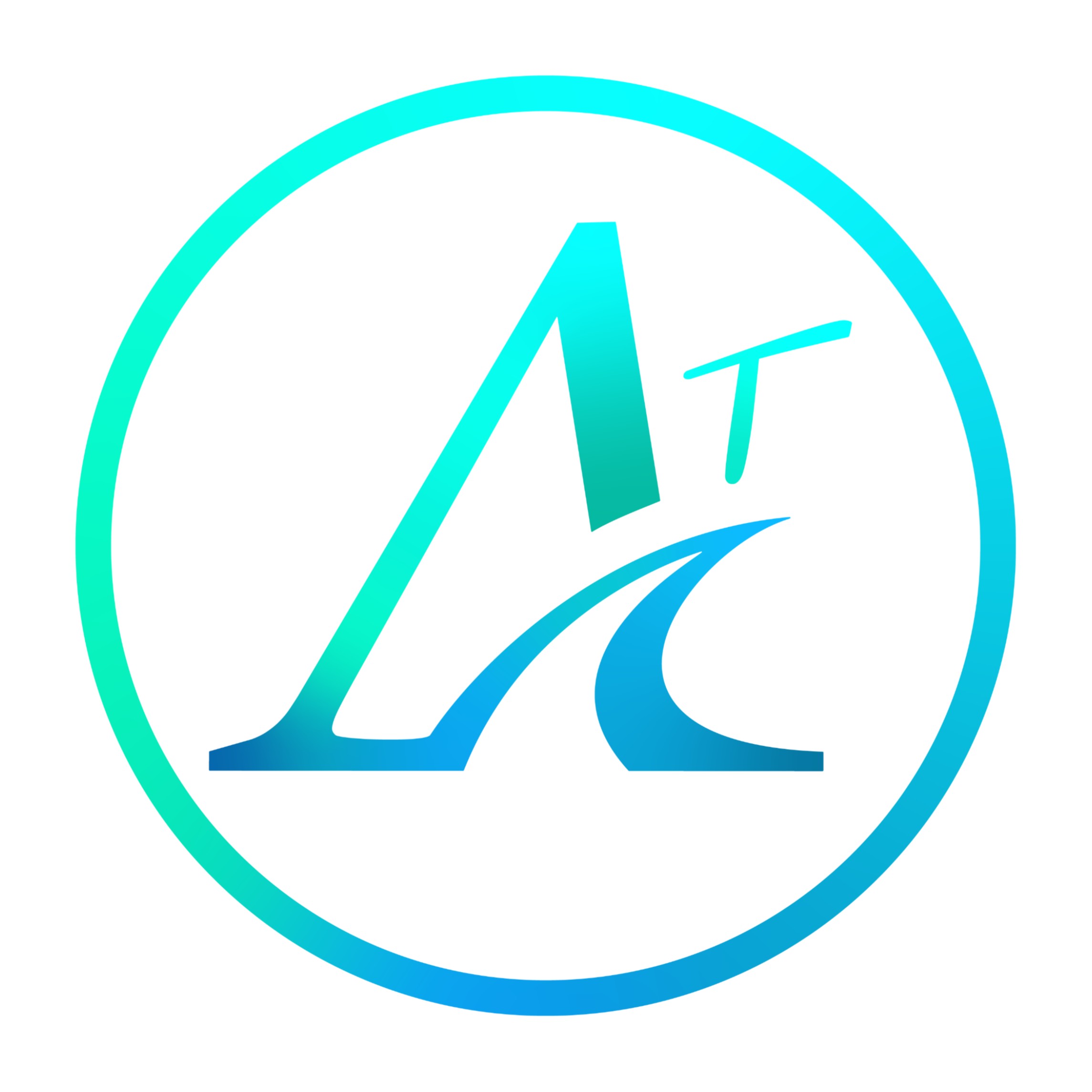 AniT / Аниме трейлеры на русском