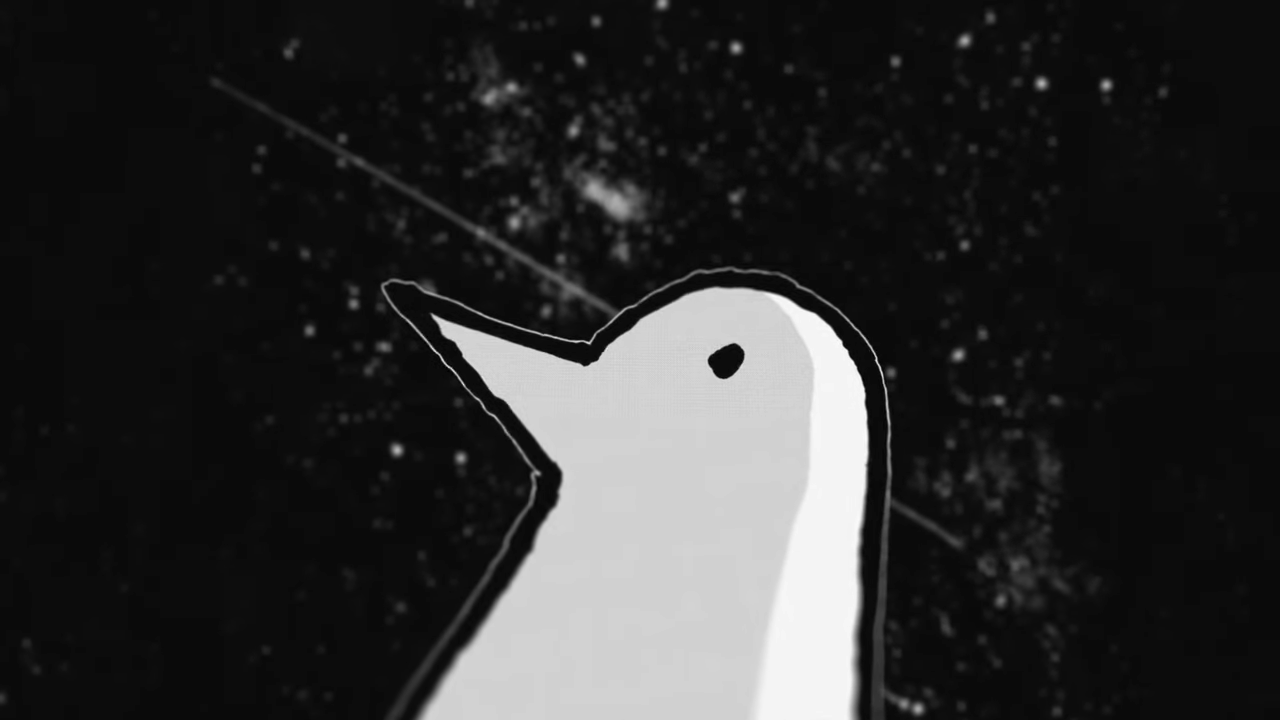 Oyasumi Punpun/Спокойной ночи, Пунпун