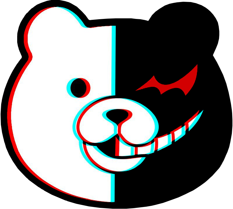 Danganronpa