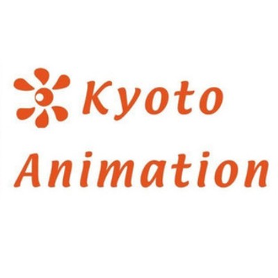 Kyoto Animation.fan Сommunity
