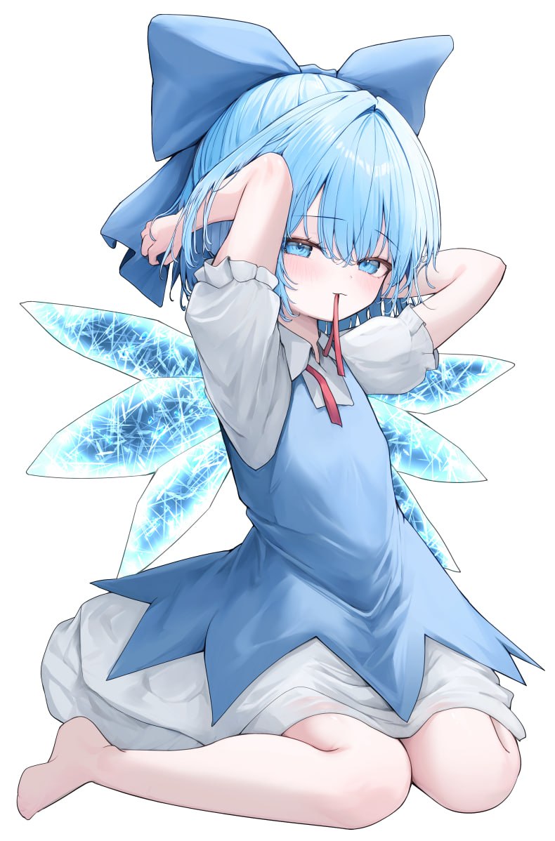 КЛУБ БЕЗ АНИМЕ НОРМИСОВ