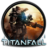 [TitanFall club]