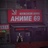 Мужской клуб АНИМЕ 69