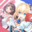 YouTube [▶] VTuber