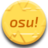 osu!world