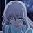 私が見た中で最高のアニメ