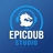 EpicDub Studio | Аниме Студия