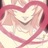 heaven of romance