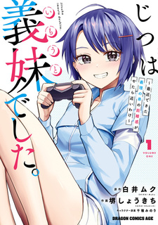 Manga Like Shousha Man no Isekai Survival: Zettai Hito to wa Tsurumanee