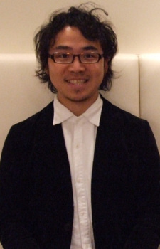 Hirofumi Itou