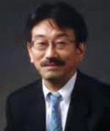 Tatsuhiko Urahata