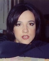 Мариа Летициа Шифони