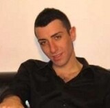 Алессио Ниссолино