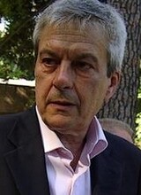 Владимиро Грана