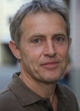 Тобиас Лелле