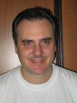Массимо Де Амброзис