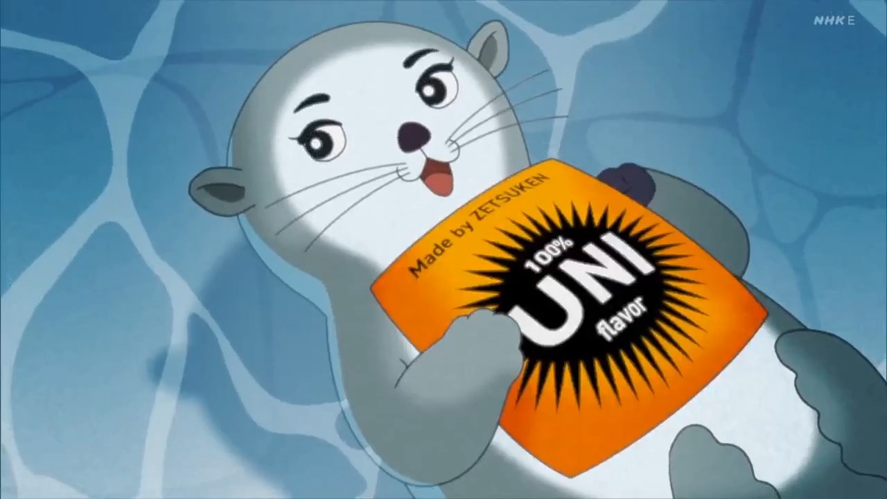 Кадр из 